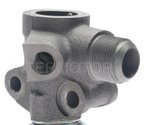 Standard Ignition EGV644 EGR Valve - view 5