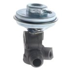 Standard Ignition EGV644 EGR Valve - view 1