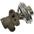 Standard Ignition EGV648 EGR Valve - view 4