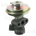 Standard Ignition EGV648 EGR Valve - view 2