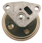 Standard Ignition EGV653 EGR Valve - view 2