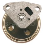 Standard Ignition EGV653 EGR Valve - view 5