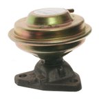 Standard Ignition EGV653 EGR Valve - view 1