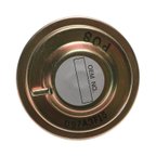 Standard Ignition EGV653 EGR Valve - view 3
