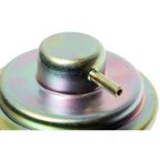 Standard Ignition EGV655 EGR Valve - view 4