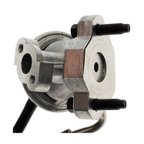 Standard Ignition EGV656 EGR Valve - view 2