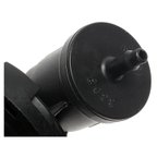 Standard Ignition EGV656 EGR Valve - view 4