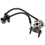 Standard Ignition EGV656 EGR Valve - view 1