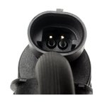 Standard Ignition EGV656 EGR Valve - view 5
