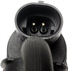 Standard Ignition EGV656 EGR Valve - view 6