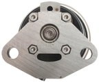 Standard Ignition EGV658 EGR Valve - view 2