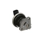 Standard Ignition EGV658 EGR Valve - view 4