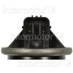 Standard Ignition EGV658 EGR Valve - view 6