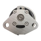Standard Ignition EGV658 EGR Valve - view 7