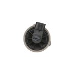 Standard Ignition EGV658 EGR Valve - view 3
