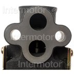 Standard Ignition EGV660 EGR Valve - view 3