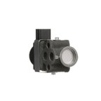 Standard Ignition EGV660 EGR Valve - view 4