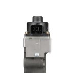 Standard Ignition EGV660 EGR Valve - view 5