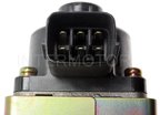 Standard Ignition EGV660 EGR Valve - view 7