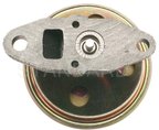 Standard Ignition EGV666 EGR Valve - view 5