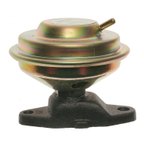 Standard Ignition EGV666 EGR Valve - view 1