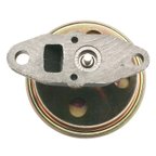 Standard Ignition EGV666 EGR Valve - view 4