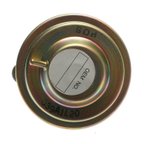 Standard Ignition EGV666 EGR Valve - view 3