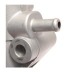 Standard Ignition EGV668 Exhaust Gas Recirculation (EGR) Valve - view 5