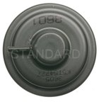 Standard Ignition EGV669 Exhaust Gas Recirculation (EGR) Valve - view 2