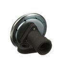 Standard Ignition EGV671 EGR Valve - view 5