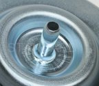 Standard Ignition EGV671 EGR Valve - view 6