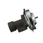 Standard Ignition EGV671 EGR Valve - view 3