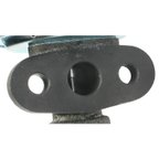 Standard Ignition EGV671 EGR Valve - view 8