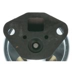 Standard Ignition EGV672 EGR Valve - view 4