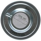 Standard Ignition EGV672 EGR Valve - view 5