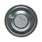 Standard Ignition EGV672 EGR Valve - view 3