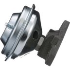 Standard Ignition EGV677 Exhaust Gas Recirculation (EGR) Valve - view 6