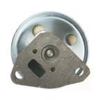 Standard Ignition EGV677 Exhaust Gas Recirculation (EGR) Valve - view 7