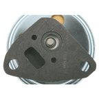Standard Ignition EGV679 EGR Valve - view 3