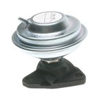 Standard Ignition EGV679 EGR Valve - view 1