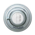 Standard Ignition EGV679 EGR Valve - view 2