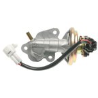 Standard Ignition EGV684 EGR Valve - view 1