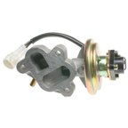 Standard Ignition EGV684 EGR Valve - view 2