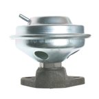 Standard Ignition EGV687 Exhaust Gas Recirculation (EGR) Valve - view 1