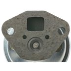 Standard Ignition EGV688 EGR Valve - view 4