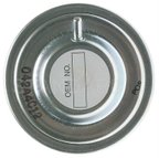 Standard Ignition EGV688 EGR Valve - view 5