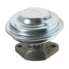 Standard Ignition EGV688 EGR Valve - view 1