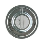 Standard Ignition EGV688 EGR Valve - view 2