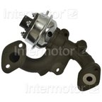 Standard Ignition EGV693 EGR Valve - view 3