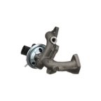 Standard Ignition EGV693 EGR Valve - view 4